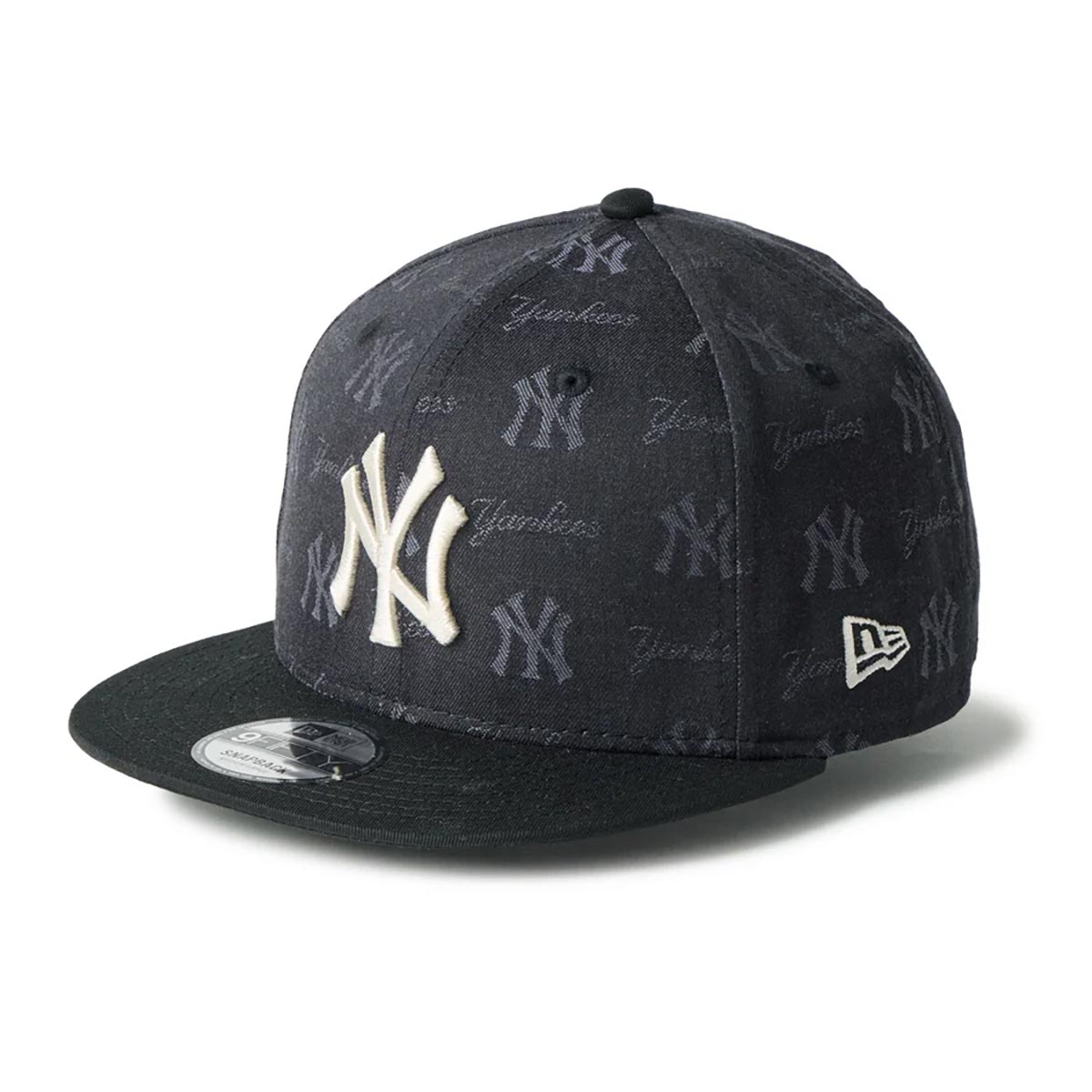 NEW ERA ニューエラ｜大阪・心斎橋のスポーツ用品店スポタカ公式ONLINE