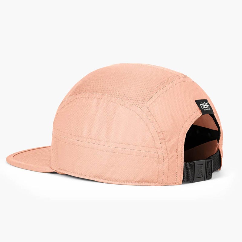 シエルcieleランニング帽子キャップGOCapClassicAthletics4104840689261メンズレディースユニセックス26SP春夏