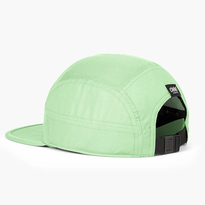 シエルcieleランニング帽子キャップGOCapClassicAthletics4104840707261メンズレディースユニセックス26SP春夏