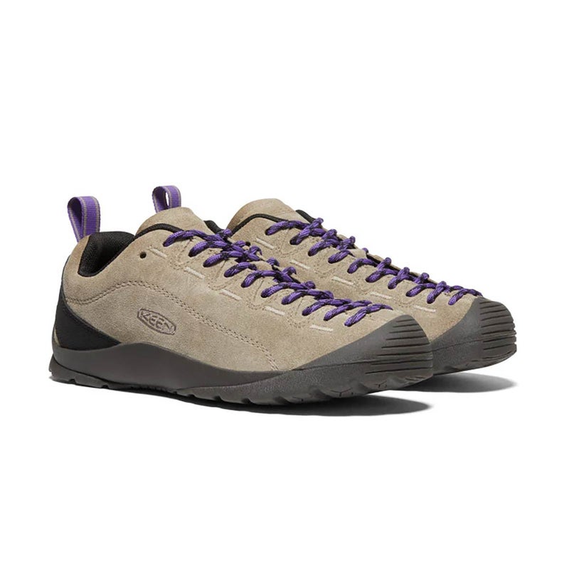 キーンKEENスニーカーシューズ靴ジャスパー1026259レディース女性26SU春夏