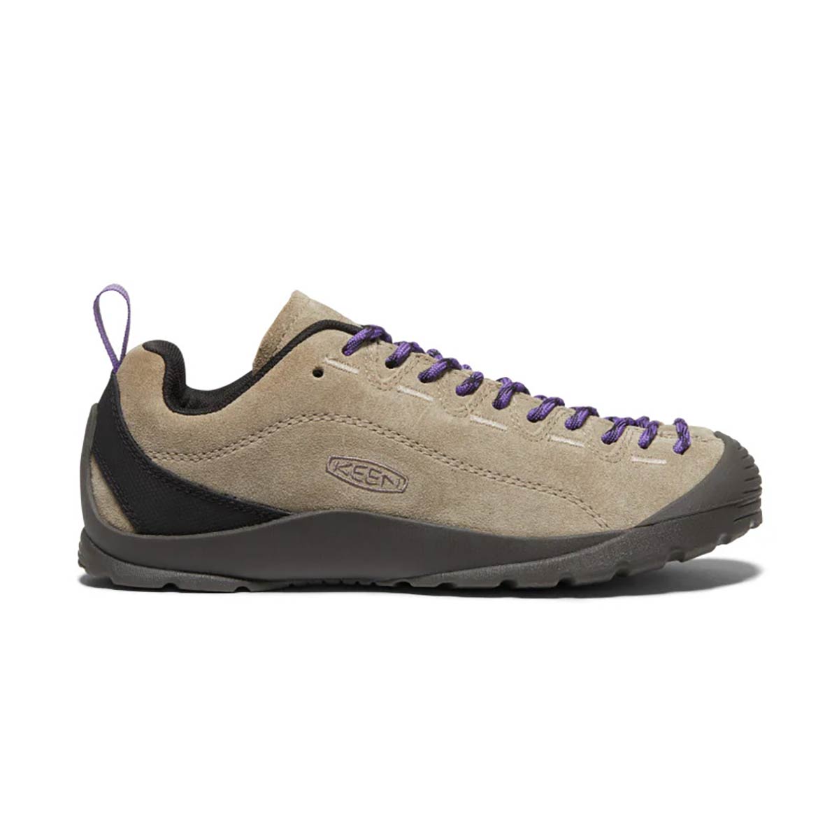 キーンKEENスニーカーシューズ靴ジャスパー1026259レディース女性26SU春夏