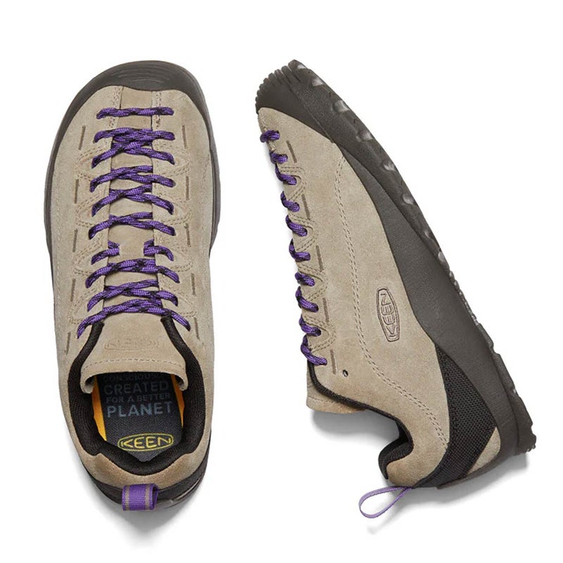 キーンKEENスニーカーシューズ靴ジャスパー1026259レディース女性26SU春夏