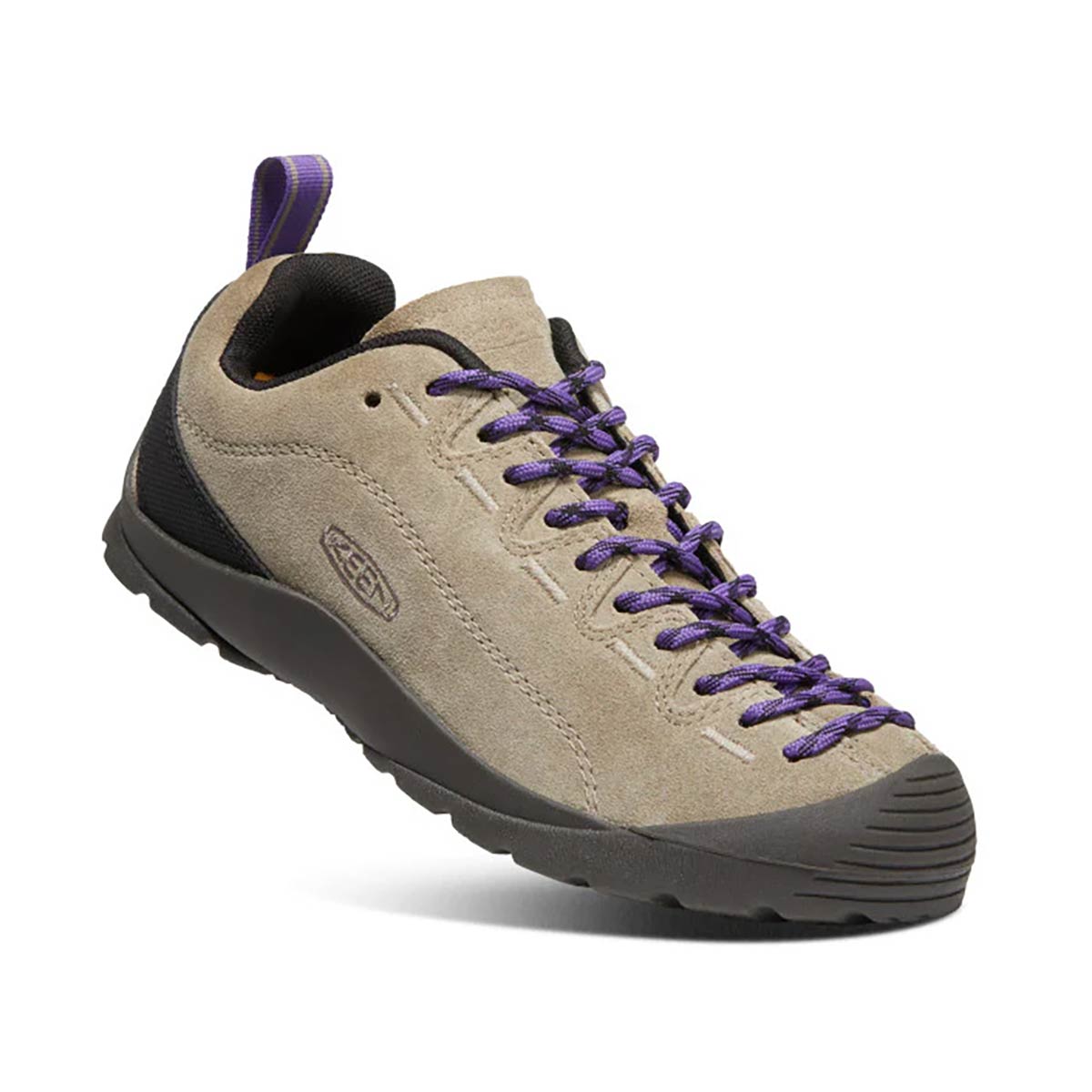 キーン KEEN レディース ジャスパー スニーカー 1026259 26FA