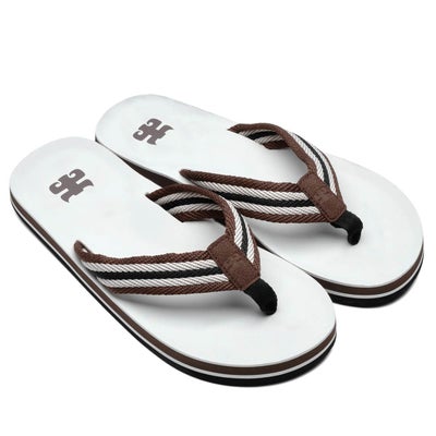 アイパスI-PATHスケボースケートボードスケシュースニーカーシューズ靴DUNESANDALSAND320112623450000メンズ男性26SP春夏