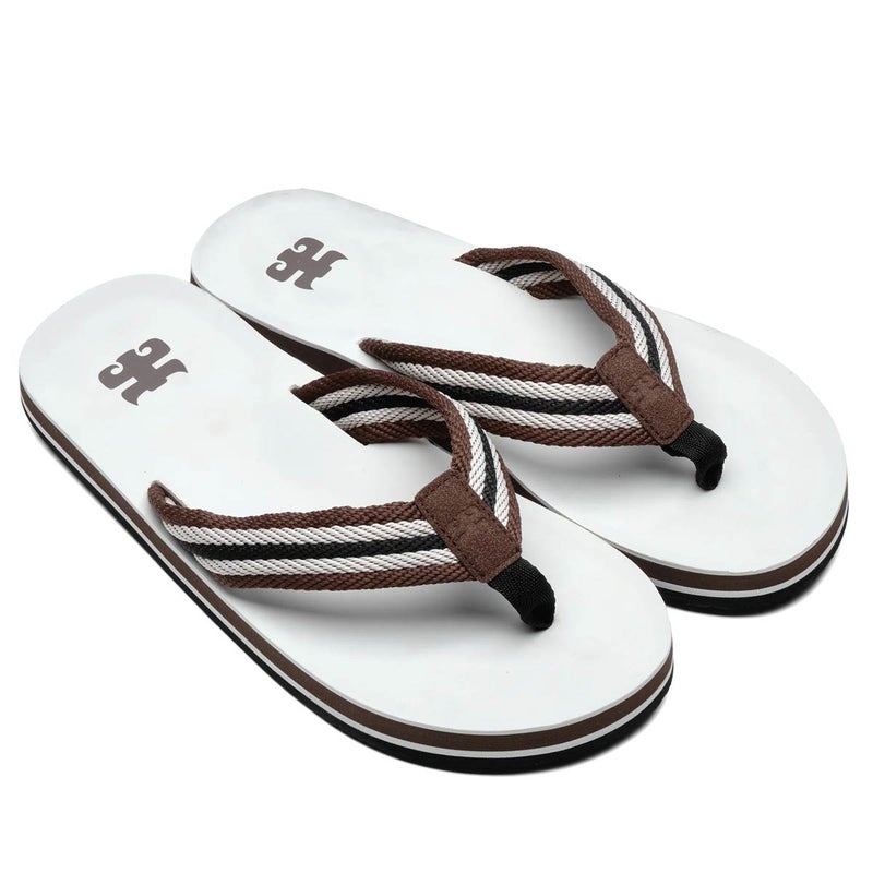 アイパスI-PATHスケボースケートボードスケシュースニーカーシューズ靴DUNESANDALSAND320112623450000メンズ男性26SP春夏
