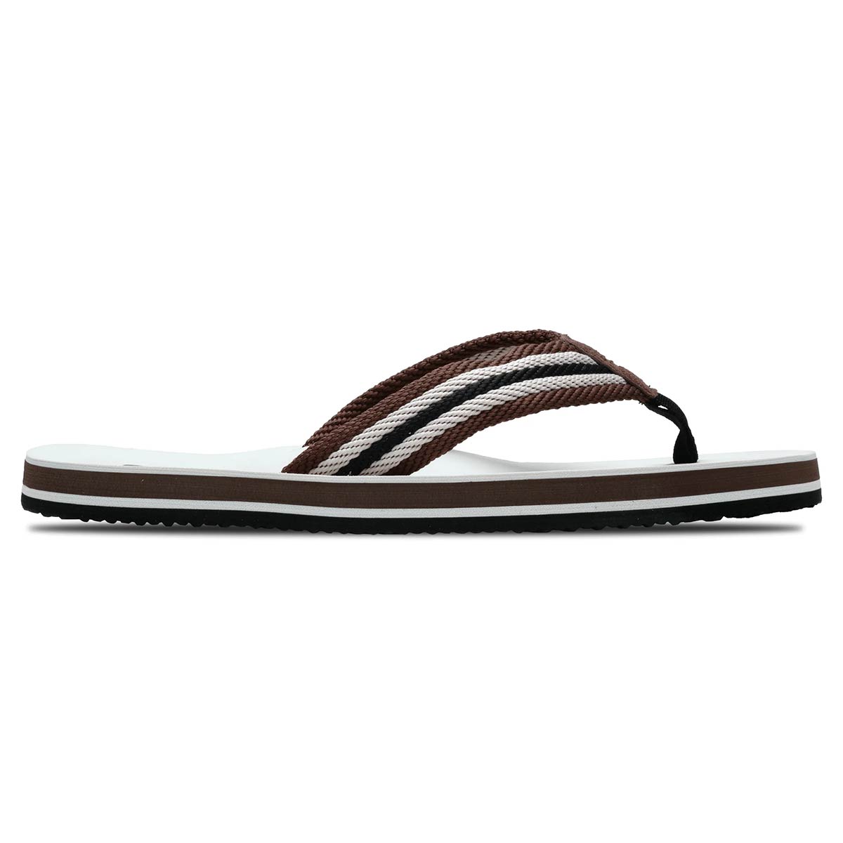 アイパスI-PATHスケボースケートボードスケシュースニーカーシューズ靴DUNESANDALSAND320112623450000メンズ男性26SP春夏