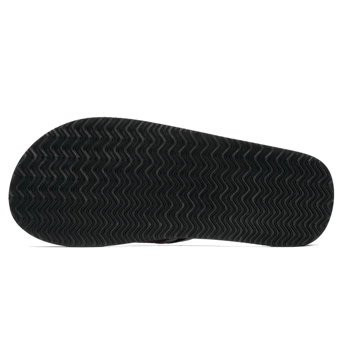 アイパスI-PATHスケボースケートボードスケシュースニーカーシューズ靴DUNESANDALSAND320112623450000メンズ男性26SP春夏