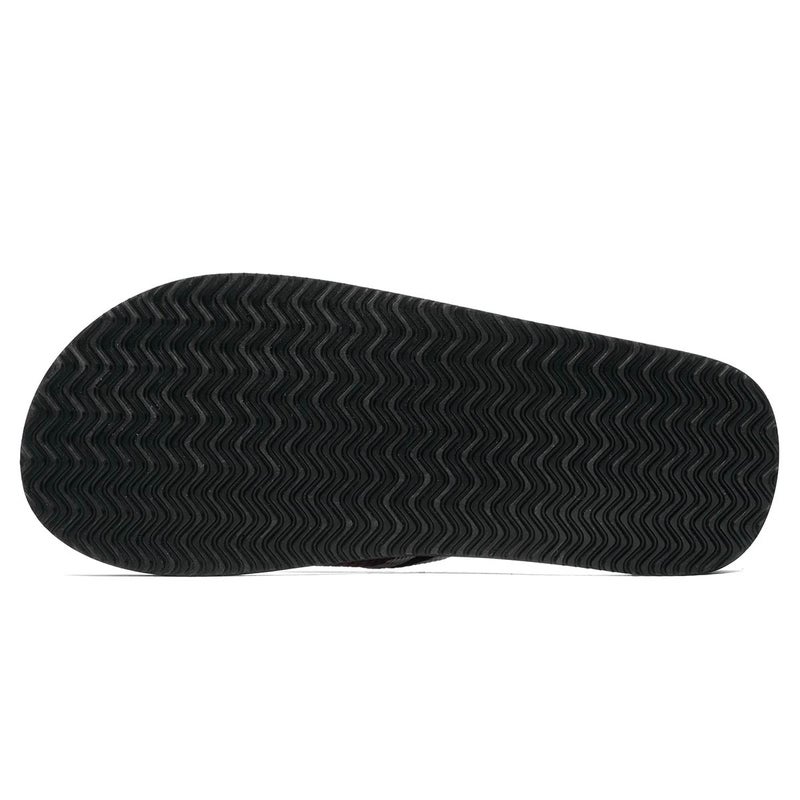 アイパスI-PATHスケボースケートボードスケシュースニーカーシューズ靴DUNESANDALSAND320112623450000メンズ男性26SP春夏