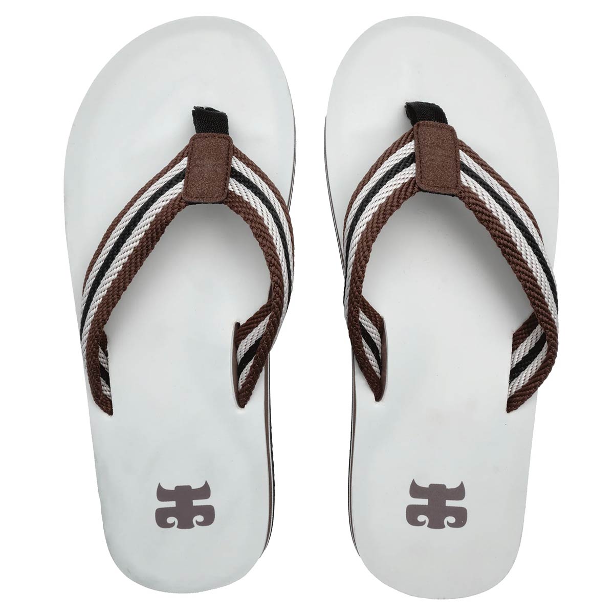 アイパスI-PATHスケボースケートボードスケシュースニーカーシューズ靴DUNESANDALSAND320112623450000メンズ男性26SP春夏