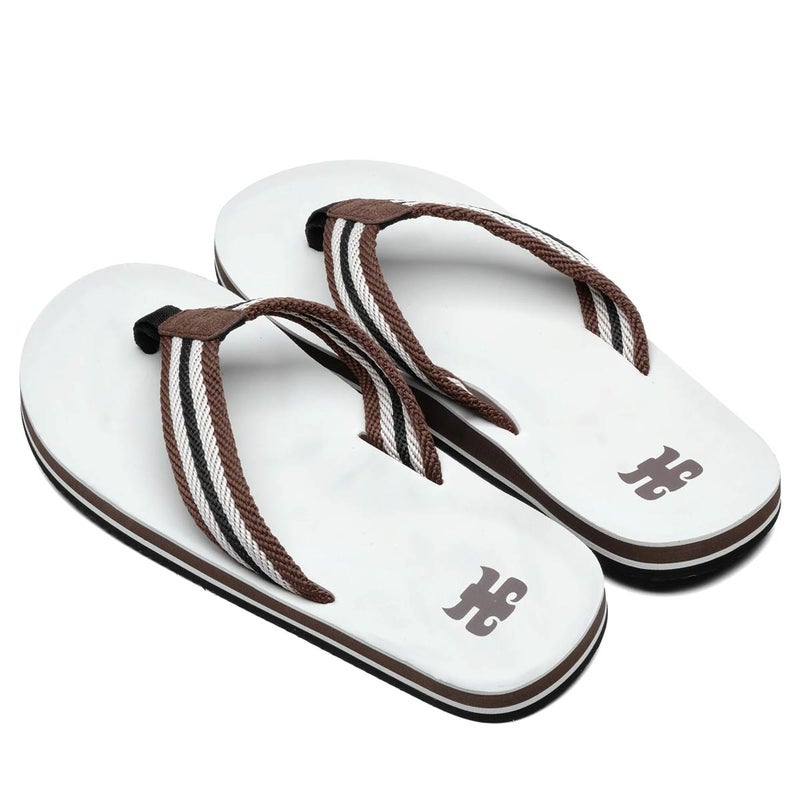 アイパスI-PATHスケボースケートボードスケシュースニーカーシューズ靴DUNESANDALSAND320112623450000メンズ男性26SP春夏