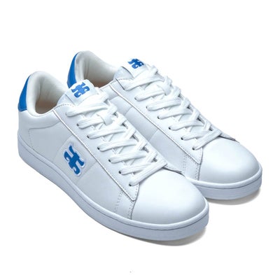 アイパスI-PATHスケボースケートボードスケシュースニーカーシューズ靴ACEWHITELEATHER320112623451001メンズ男性26SP春夏