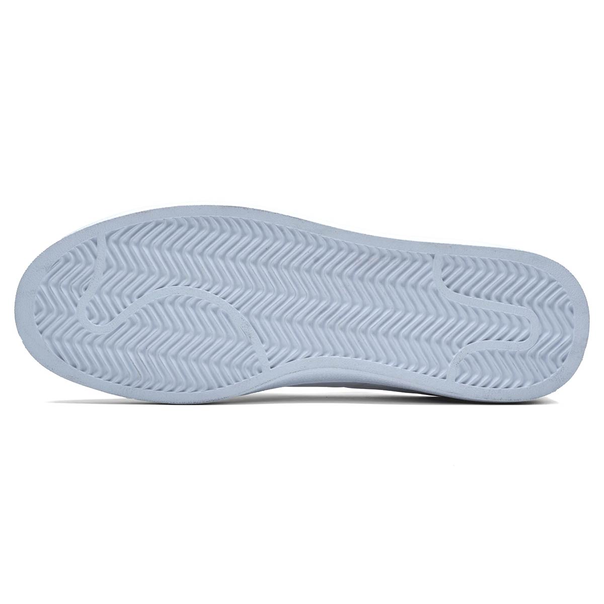 アイパスI-PATHスケボースケートボードスケシュースニーカーシューズ靴ACEWHITELEATHER320112623451001メンズ男性26SP春夏