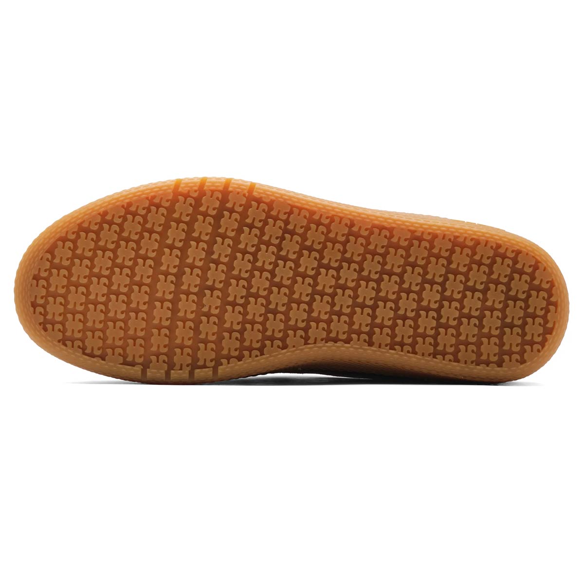 アイパスI-PATHスケボースケートボードスケシュースニーカーシューズ靴CATSLOWBROWNEMBOSSEDSUEDE32011262345708メンズ男性26SP春夏