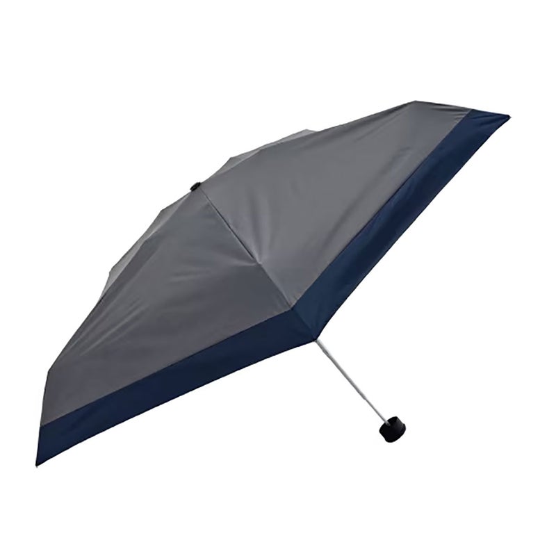 ハスHUS.アウトドアカジュアル晴雨兼用傘オールウェザーカラーズAllweatherColors5474126SP春夏