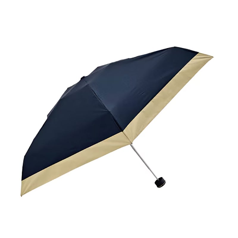 ハスHUS.アウトドアカジュアル晴雨兼用傘オールウェザーカラーズAllweatherColors5474426SP春夏
