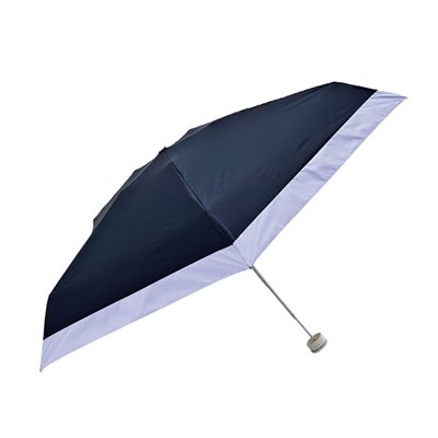 ハスHUS.アウトドアカジュアル晴雨兼用傘オールウェザーカラーズAllweatherColors5474526SP春夏