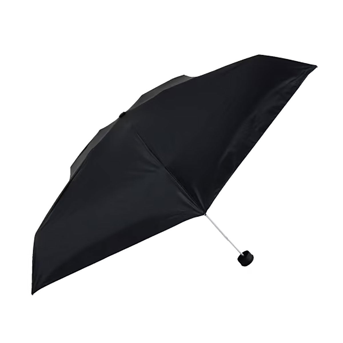 ハスHUS.アウトドアカジュアル晴雨兼用傘オールウェザーカラーズAllweatherColors5480026SP春夏