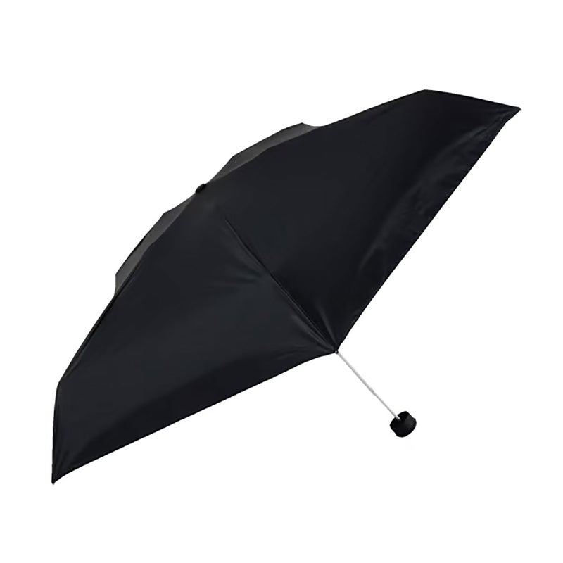 ハスHUS.アウトドアカジュアル晴雨兼用傘オールウェザーカラーズAllweatherColors5480026SP春夏