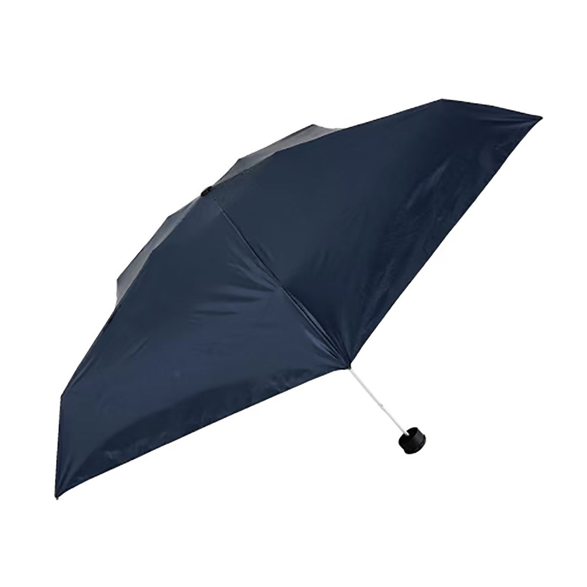 ハスHUS.アウトドアカジュアル晴雨兼用傘オールウェザーカラーズAllweatherColors5480126SP春夏