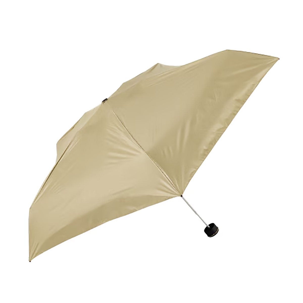 ハスHUS.アウトドアカジュアル晴雨兼用傘オールウェザーカラーズAllweatherColors5480226SP春夏