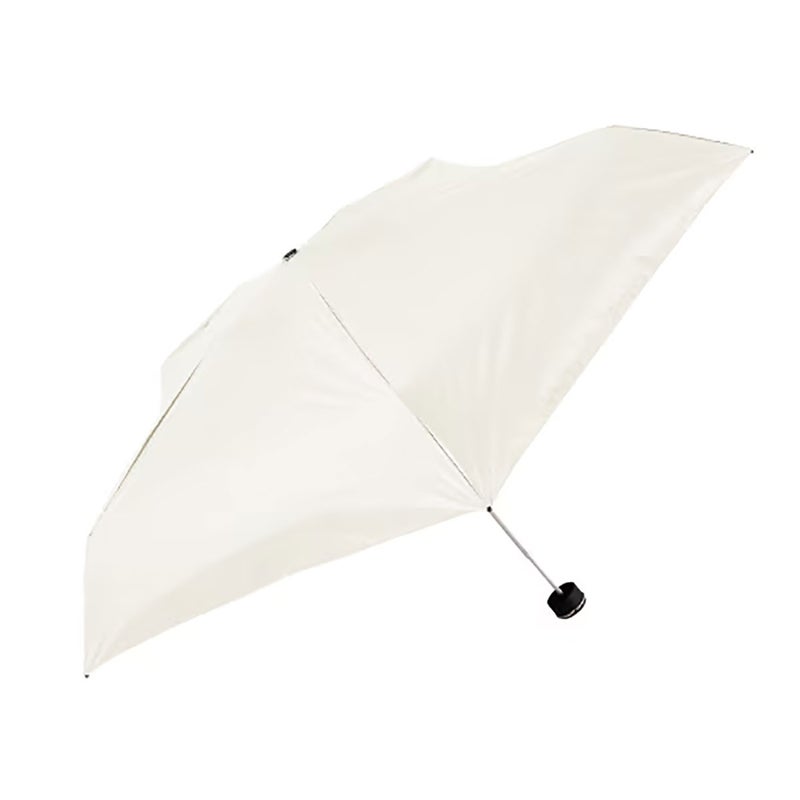 ハスHUS.アウトドアカジュアル晴雨兼用傘オールウェザーカラーズAllweatherColors5480626SP春夏