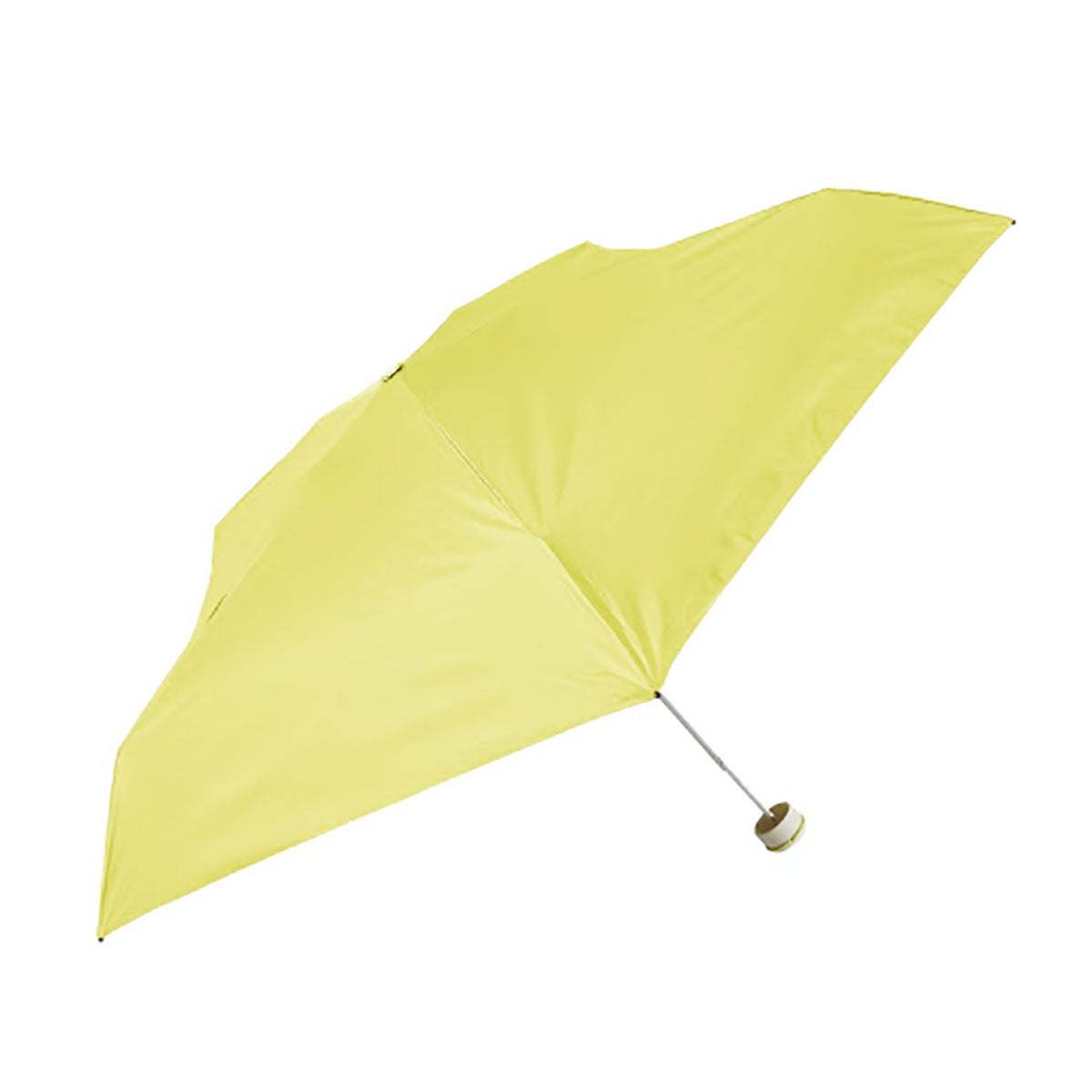 ハス HUS. 晴雨兼用傘 オール ウェザー カラーズ All weather Colors