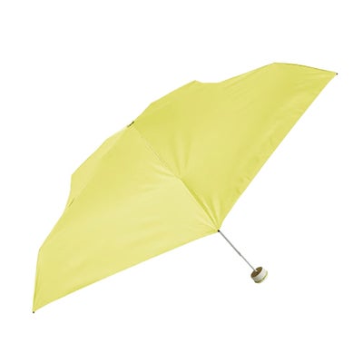 ハスHUS.アウトドアカジュアル晴雨兼用傘オールウェザーカラーズAllweatherColors5480726SP春夏