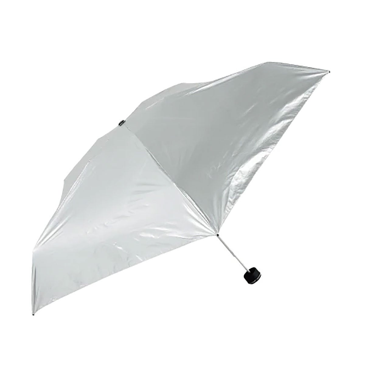 ハス HUS. 晴雨兼用傘 オール ウェザー カラーズ All weather Colors