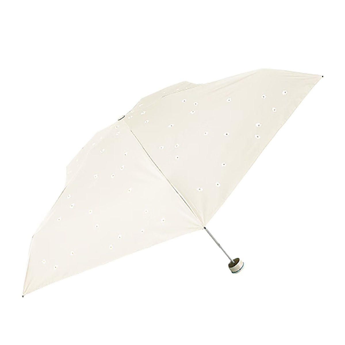 ハスHUS.アウトドアカジュアル晴雨兼用傘オールウェザーデザインAllweatherDesign5485526SP春夏