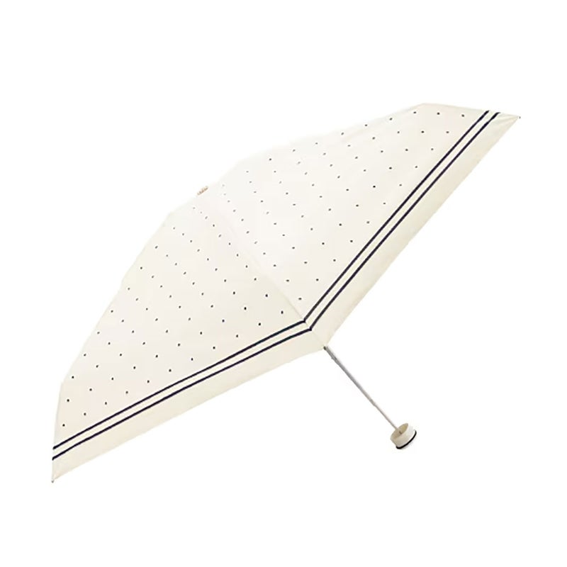 ハスHUS.アウトドアカジュアル晴雨兼用傘オールウェザーデザインAllweatherDesign5485626SP春夏