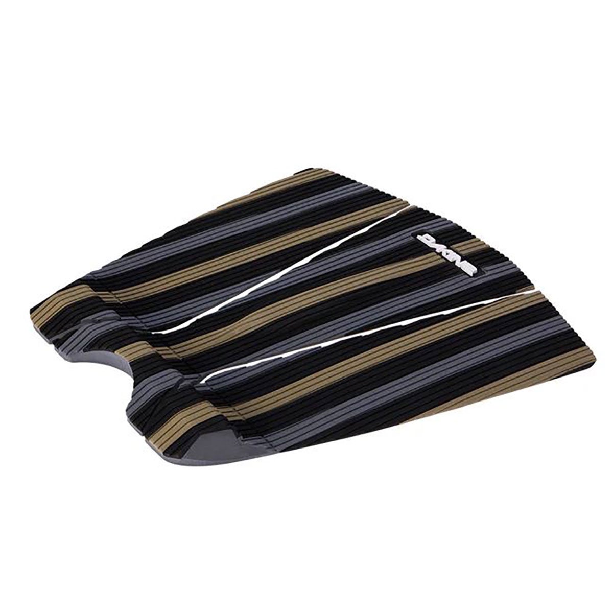 ダカイン DAKINE LINEUP SURF TRACTION PAD ショート サーフィン