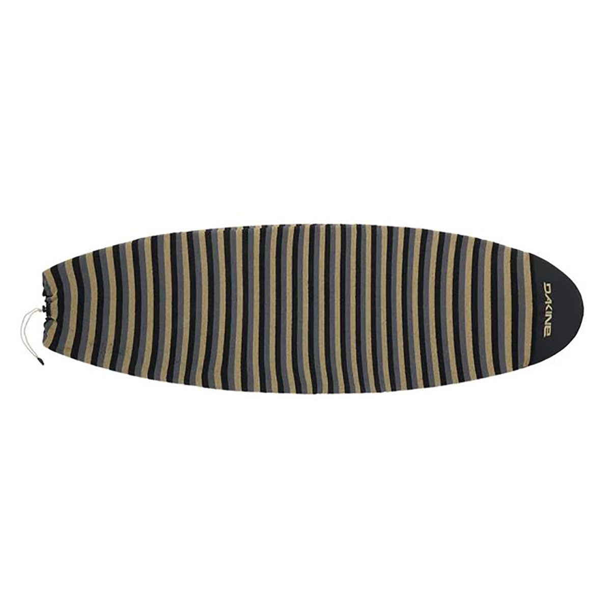 ダカイン DAKINE ニットケース ハイブリッド フィッシュ用 SHUTTLE ダカイン DAKINE ニットケース ハイブリッド フィッシュ用 SHUTTLE
