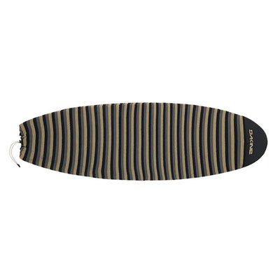 ダカインDAKINEサーフィンサーフボードケースニットケースハイブリッドフィッシュ用SHUTTLESURFBOARDSOX60BG237914C