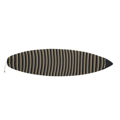ダカインDAKINEサーフィンサーフボードケースニットケースショートボード用SHUTTLESURFBOARDSOX66BG237917C