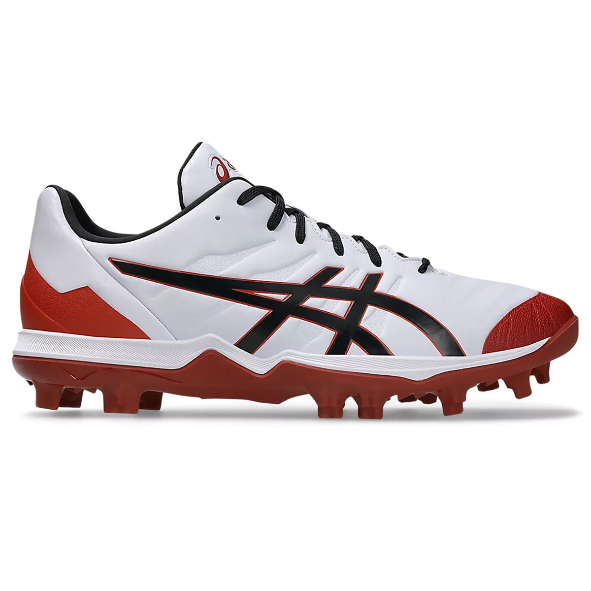 アシックスasicsベースボール野球ソフトボールポイントスパイクゴールドステージファングGOLDSTAGEFANG1121A067-104メンズ男性26SP春夏