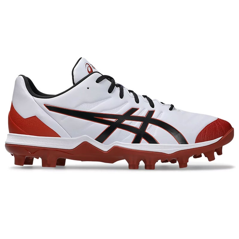 アシックスasicsベースボール野球ソフトボールポイントスパイクゴールドステージファングGOLDSTAGEFANG1121A067-104メンズ男性26SP春夏