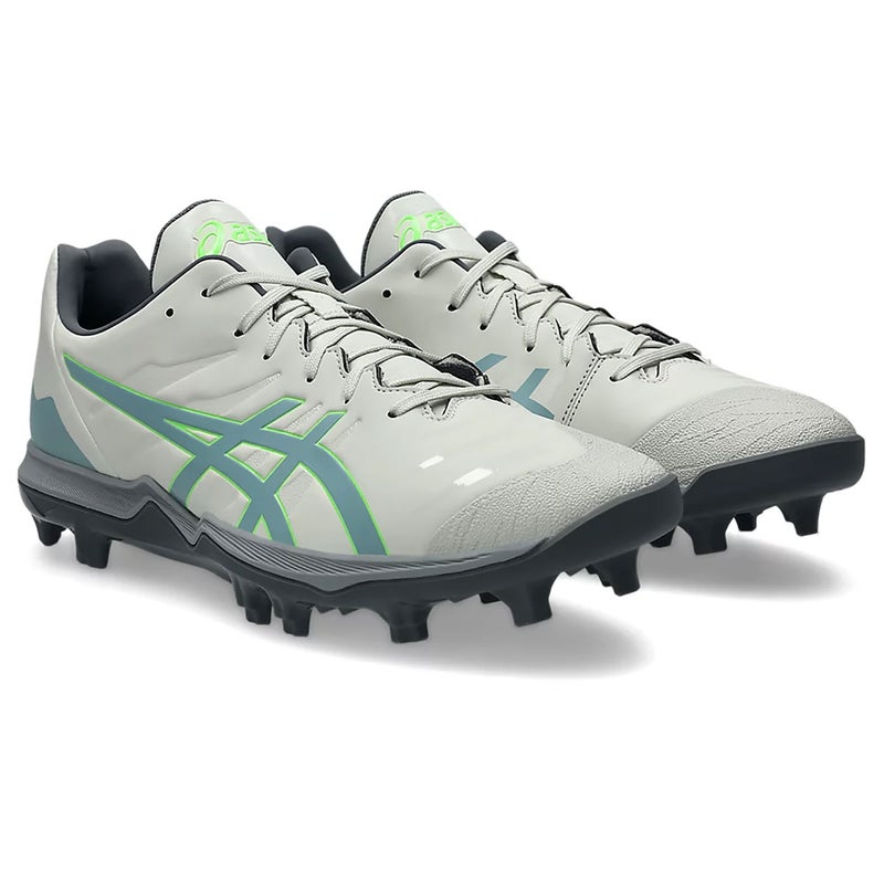 アシックスasicsベースボール野球ソフトボールポイントスパイクゴールドステージファングGOLDSTAGEFANG1121A067-300メンズ男性26SP春夏