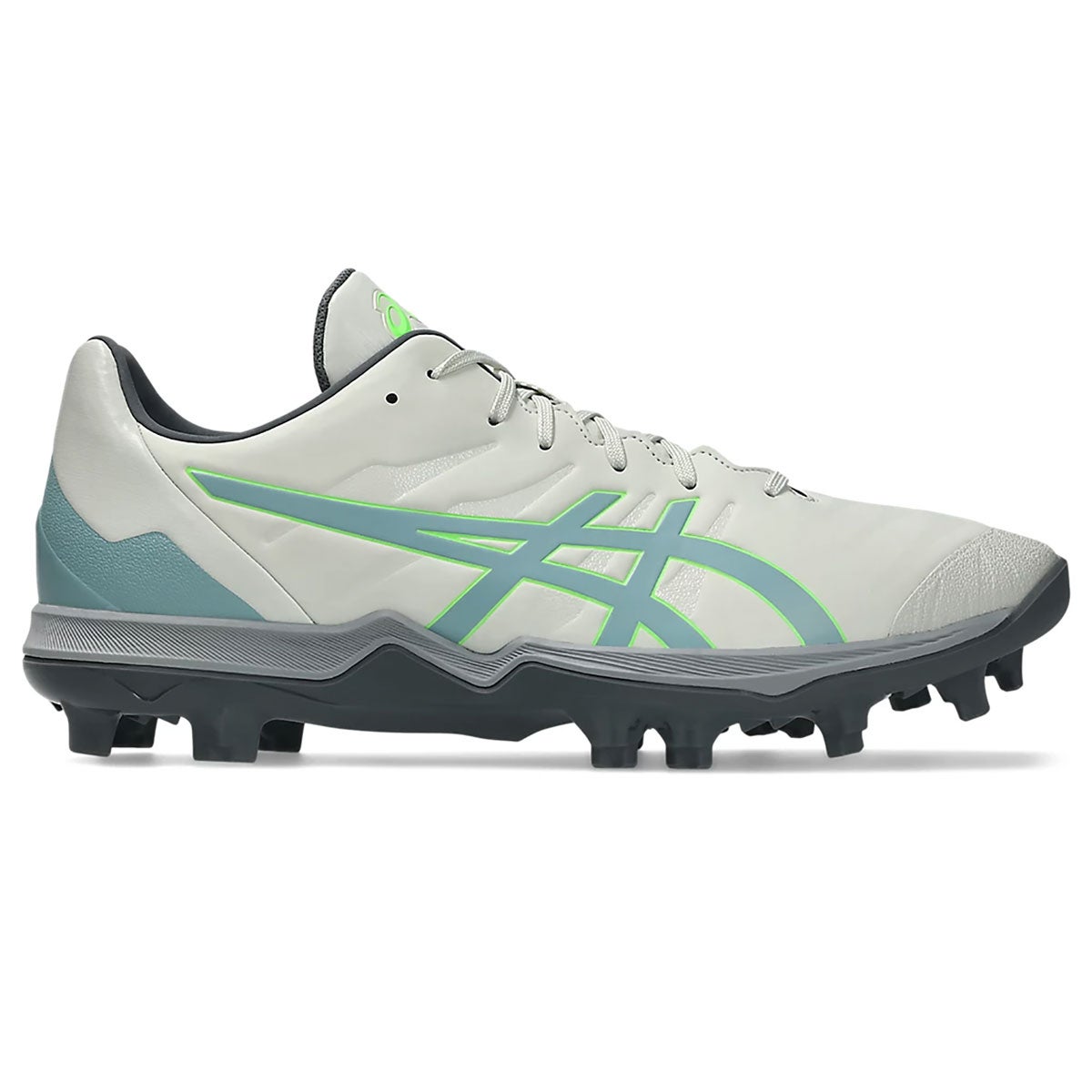 アシックスasicsベースボール野球ソフトボールポイントスパイクゴールドステージファングGOLDSTAGEFANG1121A067-300メンズ男性26SP春夏