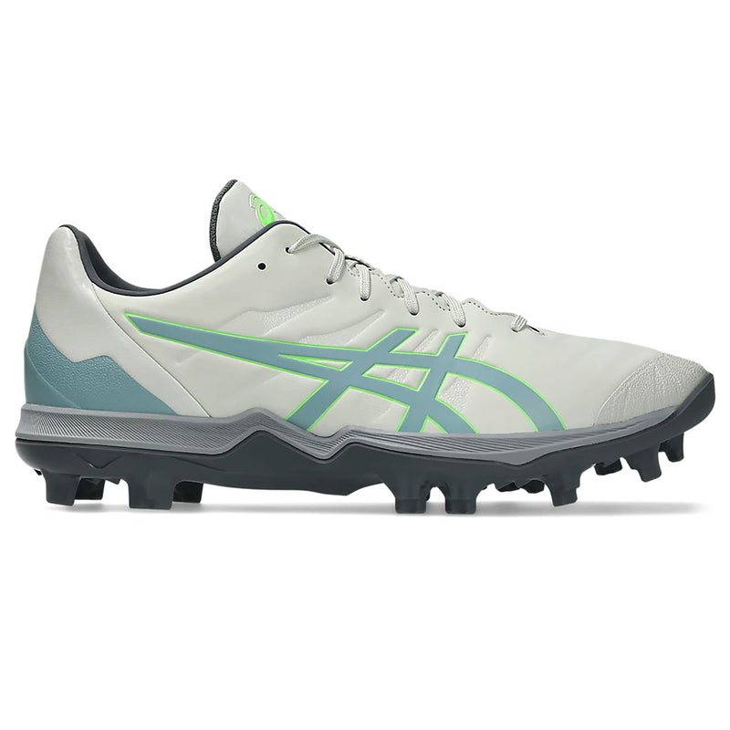 アシックスasicsベースボール野球ソフトボールポイントスパイクゴールドステージファングGOLDSTAGEFANG1121A067-300メンズ男性26SP春夏