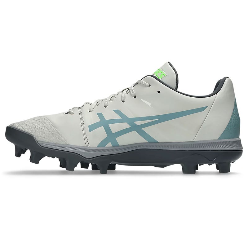 アシックスasicsベースボール野球ソフトボールポイントスパイクゴールドステージファングGOLDSTAGEFANG1121A067-300メンズ男性26SP春夏