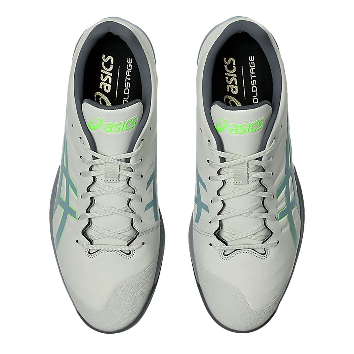 アシックスasicsベースボール野球ソフトボールポイントスパイクゴールドステージファングGOLDSTAGEFANG1121A067-300メンズ男性26SP春夏