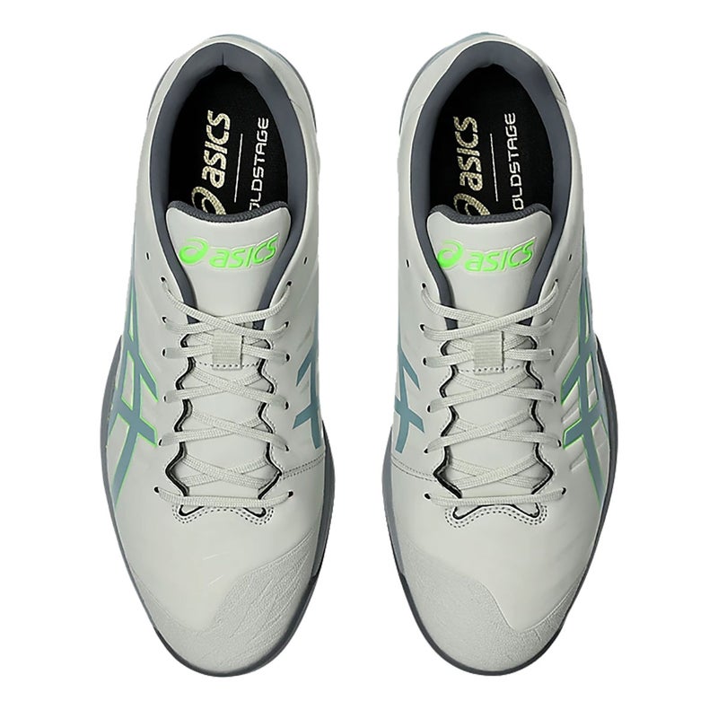 アシックスasicsベースボール野球ソフトボールポイントスパイクゴールドステージファングGOLDSTAGEFANG1121A067-300メンズ男性26SP春夏