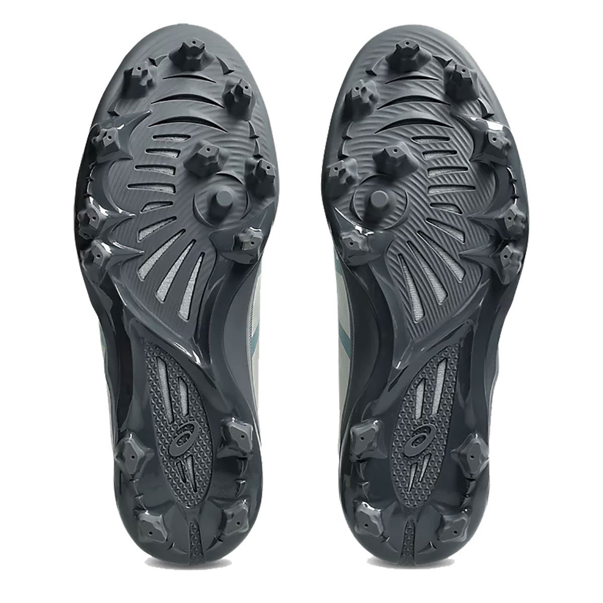 アシックスasicsベースボール野球ソフトボールポイントスパイクゴールドステージファングGOLDSTAGEFANG1121A067-300メンズ男性26SP春夏