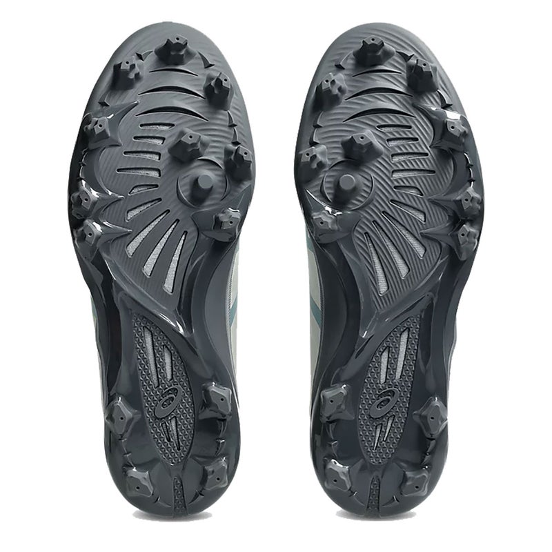 アシックスasicsベースボール野球ソフトボールポイントスパイクゴールドステージファングGOLDSTAGEFANG1121A067-300メンズ男性26SP春夏