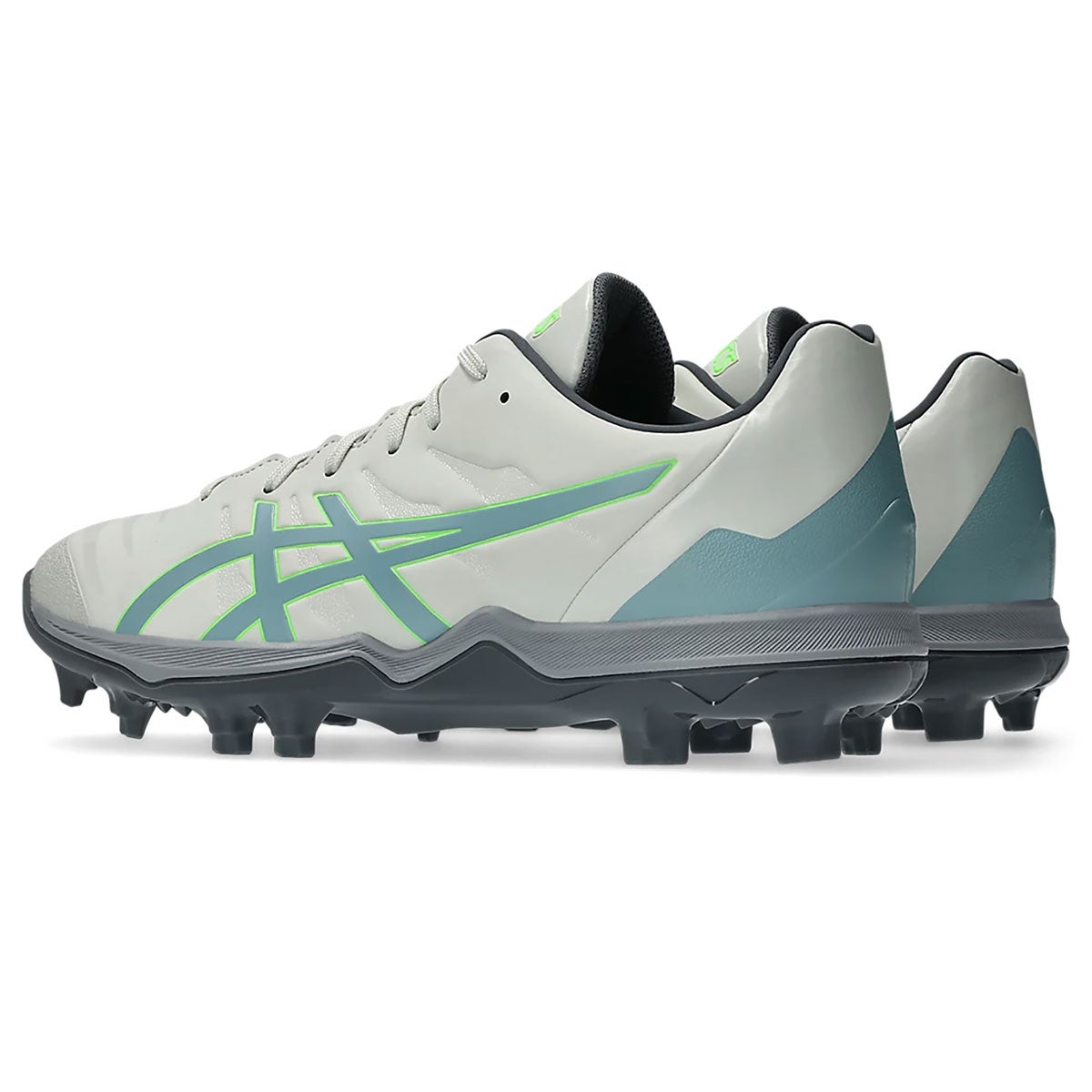 アシックスasicsベースボール野球ソフトボールポイントスパイクゴールドステージファングGOLDSTAGEFANG1121A067-300メンズ男性26SP春夏
