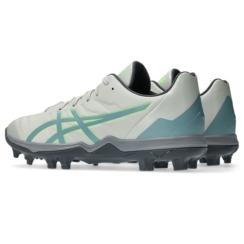 アシックスasicsベースボール野球ソフトボールポイントスパイクゴールドステージファングGOLDSTAGEFANG1121A067-300メンズ男性26SP春夏