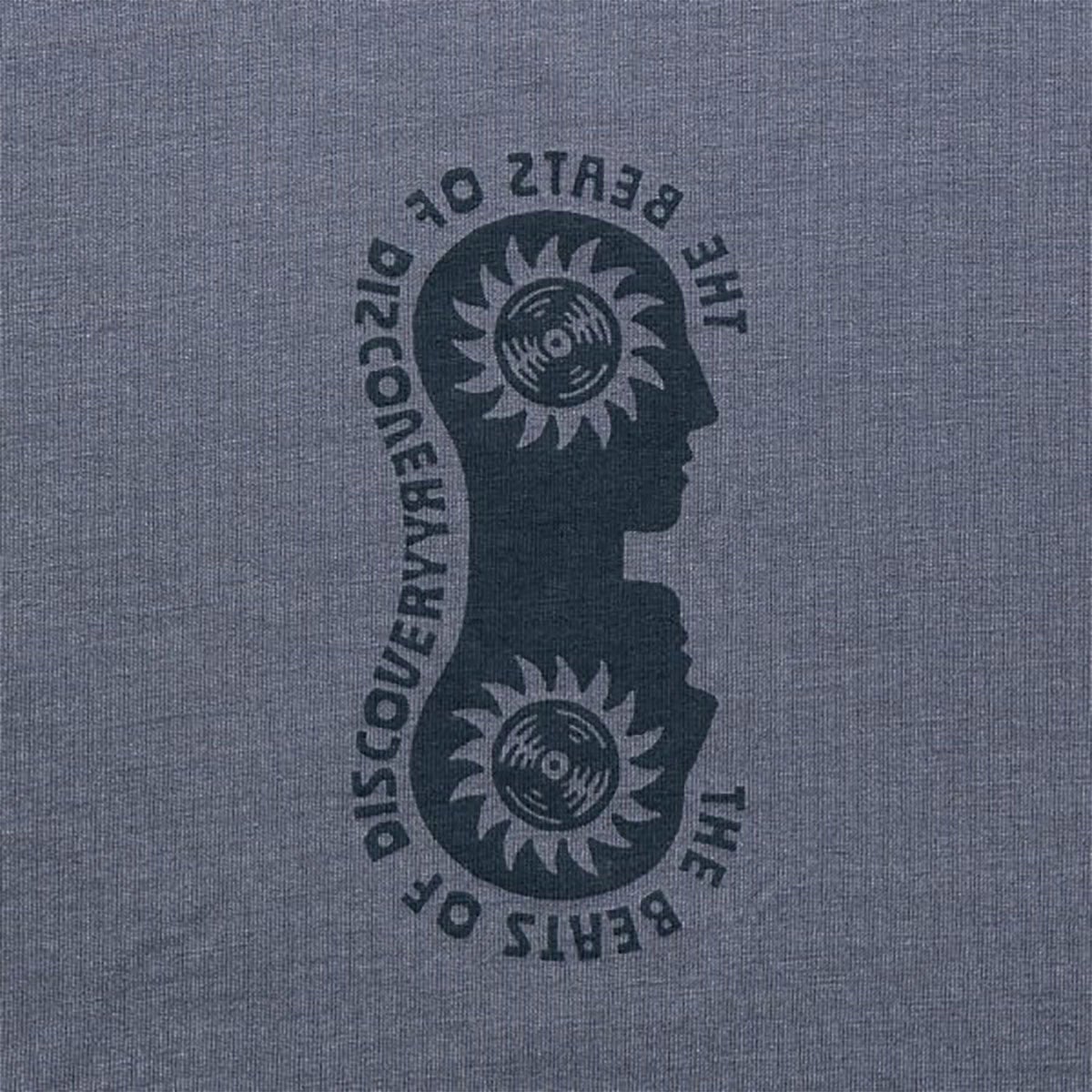ランアモックRUNAMOKランニングウェア半袖TシャツMATHISACTIVESSRK457-NEPメンズ男性26SP春夏