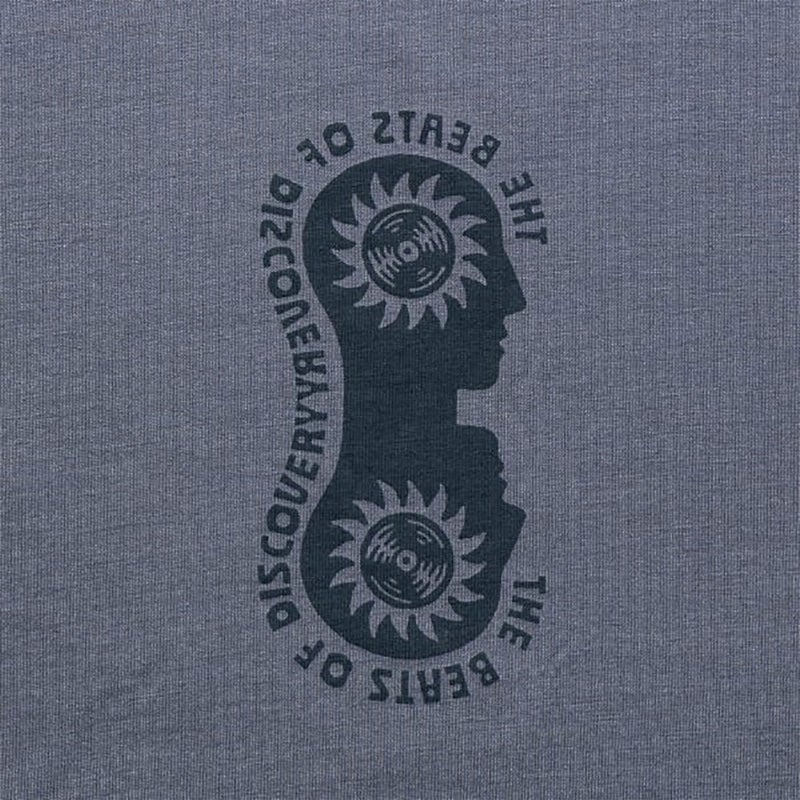 ランアモックRUNAMOKランニングウェア半袖TシャツMATHISACTIVESSRK457-NEPメンズ男性26SP春夏