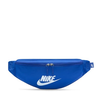 ナイキNIKEジムフィットネスヨガ鞄バッグウエストポーチボディバッグヘリテージウエストパック3LDB0490-48126SP春夏