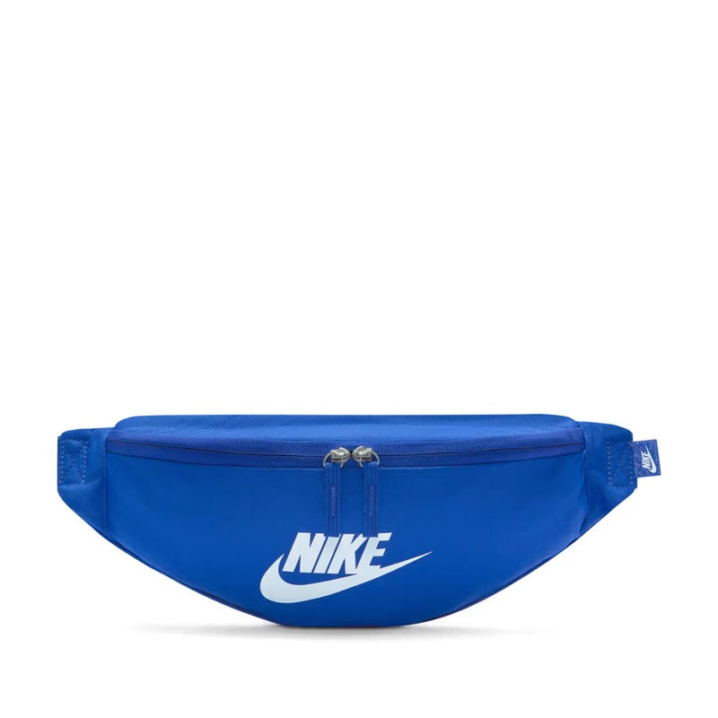 ナイキNIKEジムフィットネスヨガ鞄バッグウエストポーチボディバッグヘリテージウエストパック3LDB0490-48126SP春夏